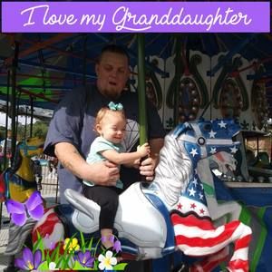 Meet your Posher, Cjay